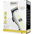 Wahl Super Taper Hair Clipper
