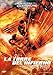 La Torre Del Infierno [DVD]
