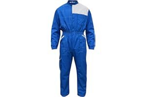 C.B.F. Balducci Group Traje de Trabajo con Multibolsillos