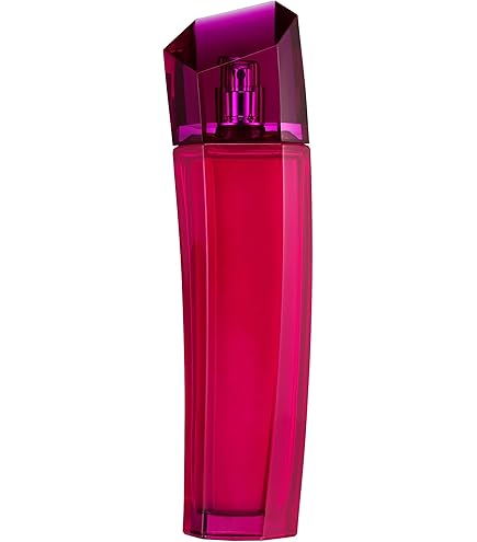 ESCADA CANDY LOVE LTD EDI EDT 50ML : Amazon.ae: Beauty