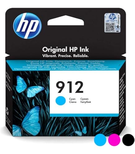 Color 3-pack Cartucce Inchiostro Compatibili HP 910XL - Per - Foto 11