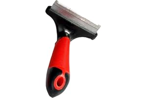 Karlie 1030299 Furmaster, 76 mm, M