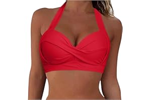 GENERIC Les Plus Beaux Maillots De Bain Achat Maillot De Bain Maillot De Bain Deux Pieces Short Coque Maillot De Bain Homme Maillot Bain Natation Femme Maillot De Bain Moche Femme Maillot De Bain Une Piece