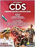 Ce6303 Mechanics Of Fluids Previous Year Question Papers Auhippo - once in a life we all aspire to join indian defence forces and to serve