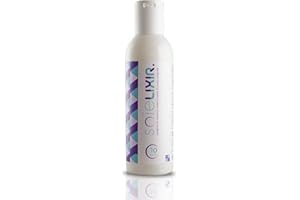 Pop Italy Ossigeno stabilizzato profumato in crema Soielixir - 150 ml (10 volumi)