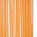Produktbild Groten Neu Raum Tür Fenster Schnur Vorhang Wall Panel Fringe Panel Paravent Hochzeit Drapierung