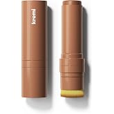 Kremi KISS'N BLUSH &middot; Allık, Ruj, G&ouml;z Farı &middot; Nemlendirici 3in1 &middot; Ceramide Skualen Vitamin E (Souffle)