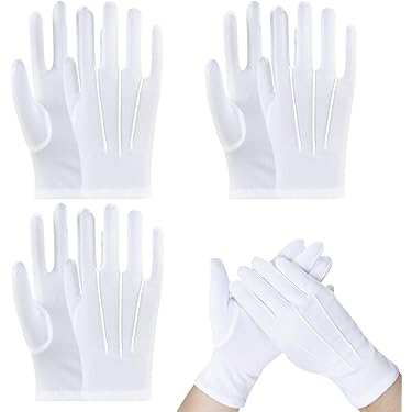 Amazon.de Bestseller: Die beliebtesten Artikel in Handschuhe & Fustlinge  fr Herren