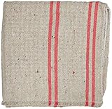 Stanley 1-29-663 Serpillère écrue 100 x 50 cm