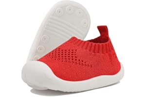 DEBAIJIA Zapatos, Plataforma Bebé-Niños