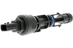 VEMO V46-72-0117 Compte-Tours