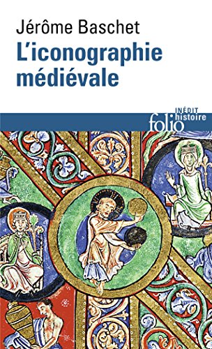 Download L'iconographie médiévale Download L'iconographie médiévale
