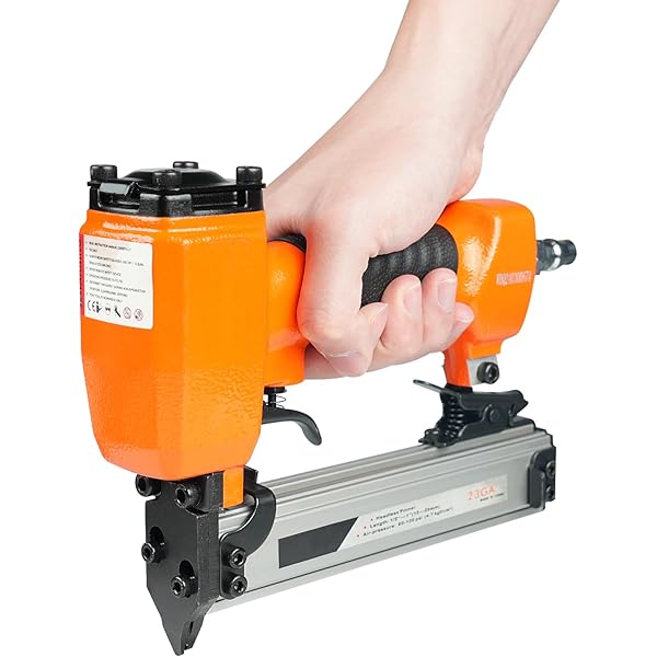 Pistola A Vite Automatica Per Trapano - Attrezzo Per Serraggio Viti In Legno, Cartongesso, Soffitti - Foto 10