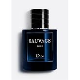 Dior Sauvage Elixir Edp 100 ml, Odunsu, Erkek Parf&uuml;m