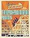 Produktbild Fairground Rides (Awesome Engineering, Band 2)