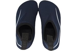 ZENZERO® - CHAUSSURES AQUATIQUES DE CUEIL - 1 Paire - MODÈLE