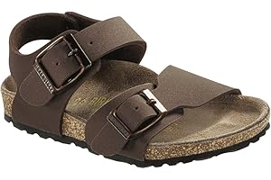 Birkenstock New York, Unisex-Child Sandals