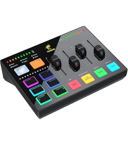 Adaptateur Audinate DANTE AVIO – Convertisseur USB 2 Canaux Vers Réseau Audio