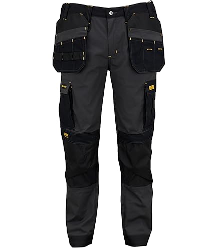 Steelite Welted Veiligheidsschoen SB HRO, Portwest FW17 Steelite Welted Veiligheidsschoen SB HRO, Portwest FW17
