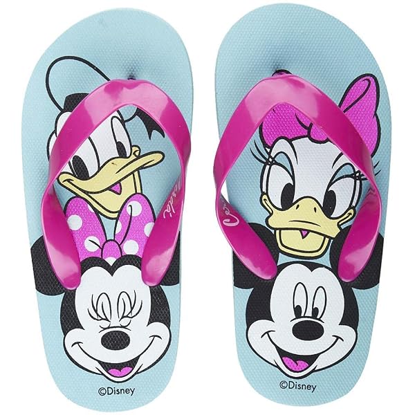 Cerdá Life's Little Moments Pagliaccetto Minnie Mouse: Tutina Rosa 100% Cotone Per Bebè 0-24 Mesi
