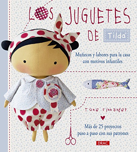 Download Los Juguetes De Tilda Download Los Juguetes De Tilda