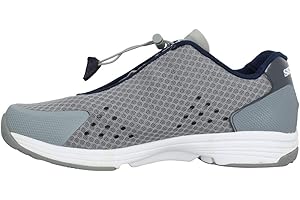 Sebago Homme Cyphon Sea Sport Boat Shoe