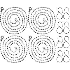 Amazon.de: Zubehör für Küchenspülen: Baumarkt