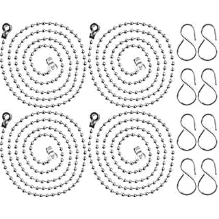 Amazon.de: Zubehör für Küchenspülen: Baumarkt