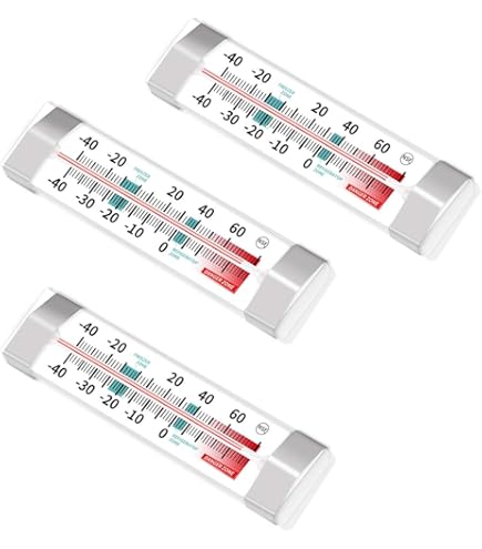 Hygena Fridge & Freezer Thermostat - Part Number 596279 | Ransom Spares