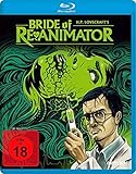 Bride of Re-Animator (BR) DE-Version