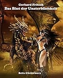 Image de Das Blut der Unsterblichkeit