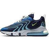 Comprar Nike Air Max 720 azul por 57,95 € | Envío Gratis | Oferta