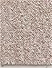 Produktbild Schlingen Teppich in der Farbe beige erhältlich | Teppichboden verfügbar in der Breite 500cm & in der Länge 350cm | Bodenbelag wird als Meterware geliefert | Belastungsklasse (BK22)