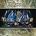 Produktbild Ayreon - The Theater Equation (Ltd. Deluxe BluRay+2DVD+2CD Artbook) [Blu-ray] [Limited Deluxe Edition] [Limited Deluxe Edition]