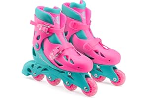 Xootz Kids Inline Skates