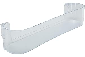 REMLE - Estante frigorífico Zanussi original 2646019030