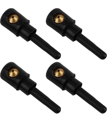 Water Spray Gun, Car Wash Nozzle, High Pressure Nozzle Spray Water Gun