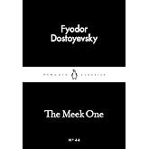 The Meek One (Penguin Little Black Classics)