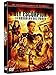 El Rey Escorpión 4: La Búsqueda Del Poder [DVD]
