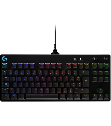 Clavier AZERTY Français Pour ASUS - Modèle MP-11G36F0-698, Noir, Neuf