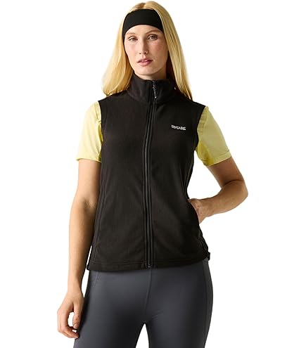 Dames vest geschikt voor de Herfst/Winter kopen? Kijk snel Dames vest geschikt voor de Herfst/Winter kopen? Kijk snel