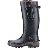 Cotswold Mens Compass 00 Wellingtons 