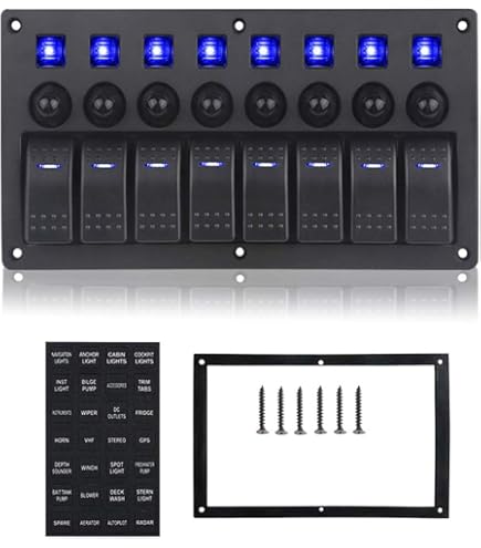 BMC Supporto E Coperchio Per Deragliatore Anteriore Per Roadmachine (2024+) - 30006249