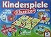 Produktbild Kinderspiele Klassiker
