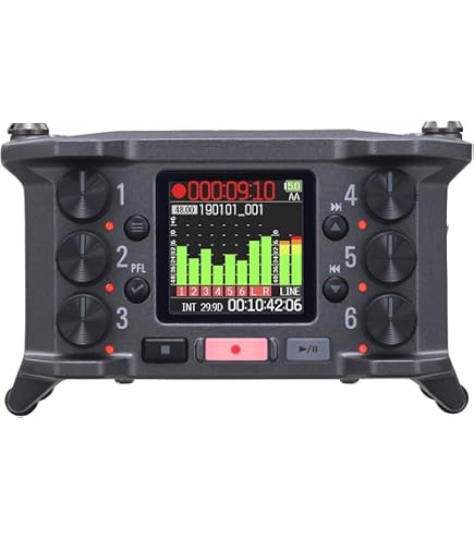 Native Instruments Komplete Audio 6 MK2 : Amazon.in: Musical