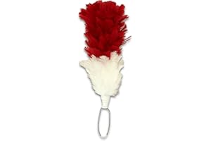 THE REGIMENTAL SHOP Royal Regiment of Fusiliers Hackle