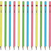 Rotring Neon 12 Li Kurşun Kalem (2090066)
