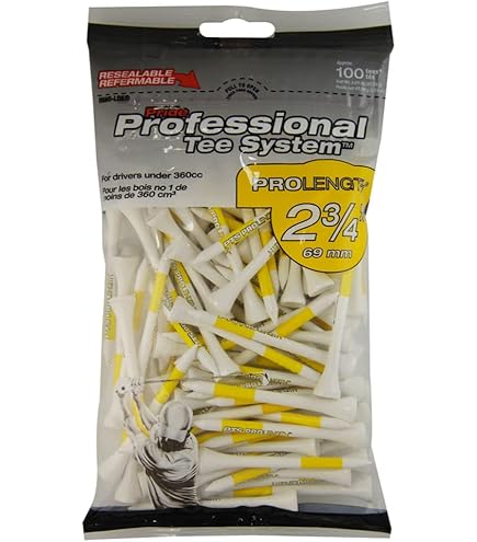 Golfschläger Gewichtsschraube 11g - Kompatibel Mit Titleist TSR1/TSR2/TSR4 Driver