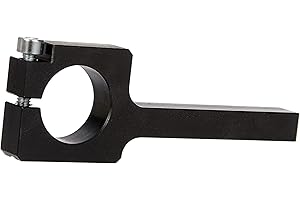 PROXXON 2224098 Soporte Porta Taladro PD 230/e-pd 400, Multicolor