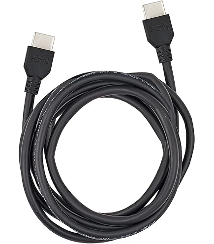 Wacom ACK43912Z 3 in 1 Replacement and Power Cable, USB and HDMI